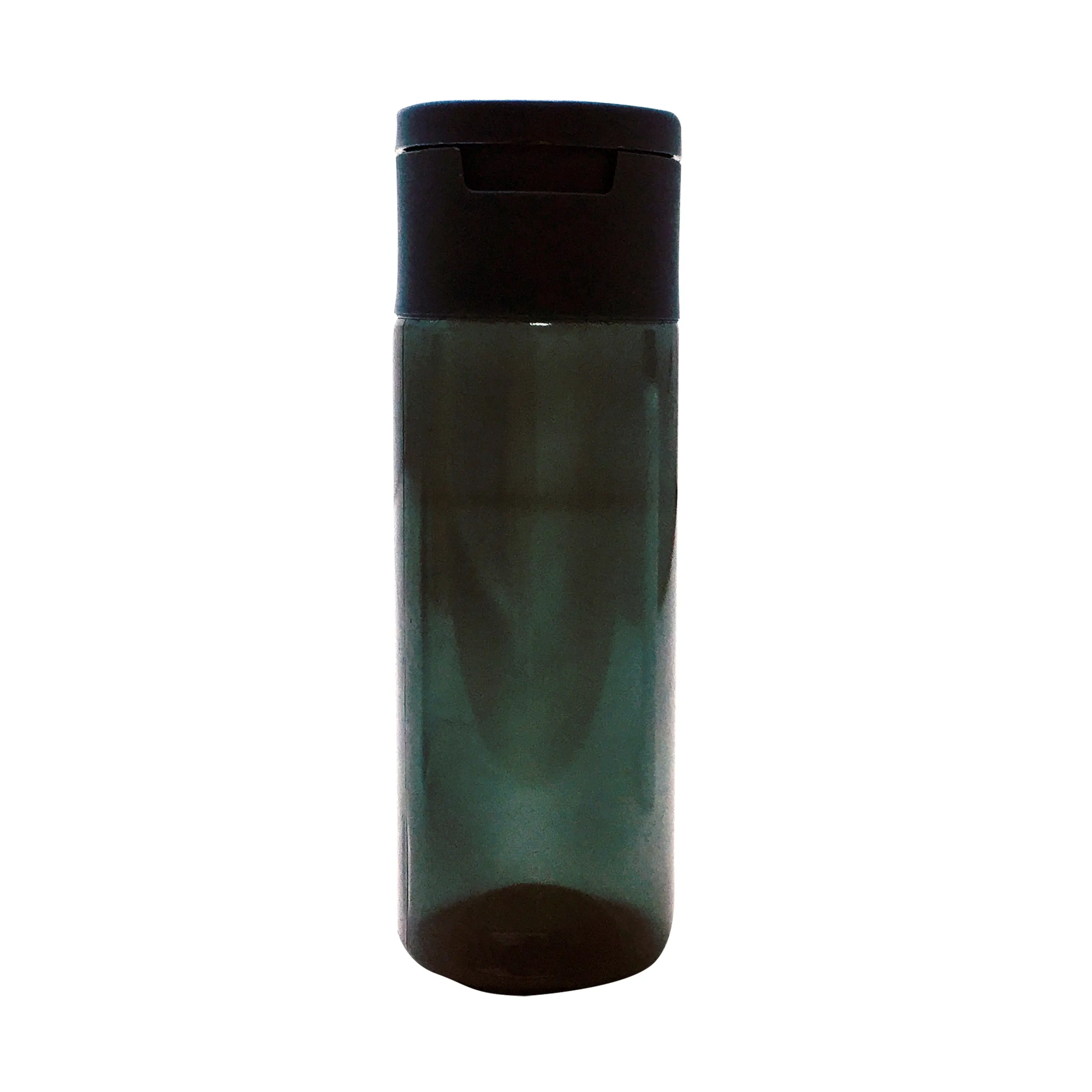 KS51 Kozmetik Şişe 38ml/50ml - kozmetik şişe modelleri otel toptan tedarik