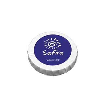 Sabunlar - otel sabunu toptan amenity otel buklet